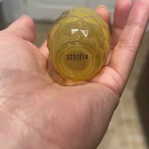 Glow Recipe Pineapple C Bright Serum - Picture 8 of 8